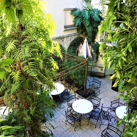 Hotel Boutique Suites Puerto Канкун Екстериор снимка