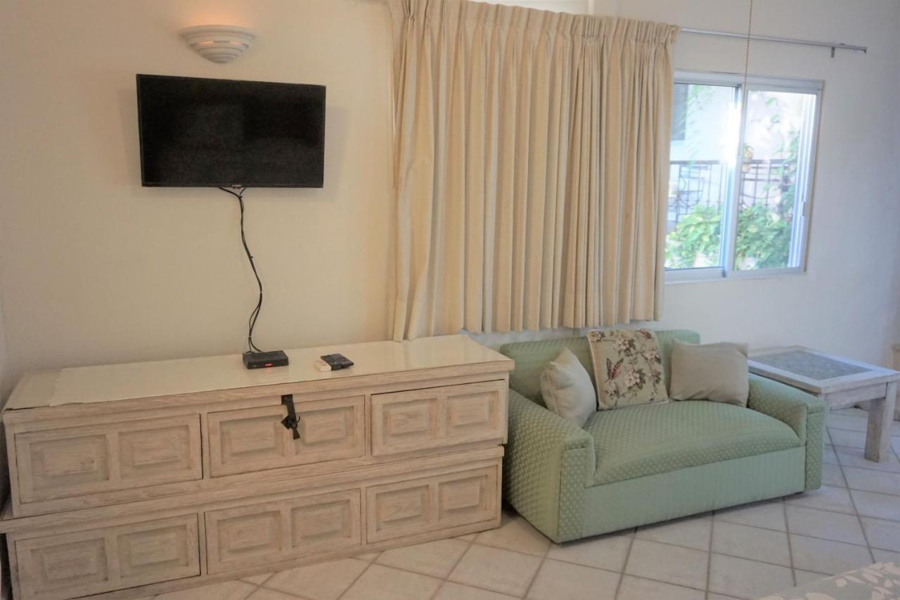 Hotel Boutique Suites Puerto Канкун Екстериор снимка