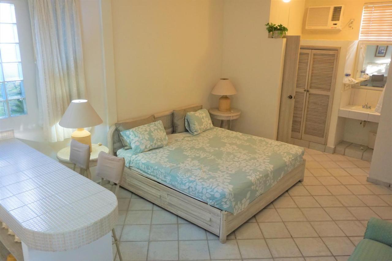 Hotel Boutique Suites Puerto Канкун Екстериор снимка