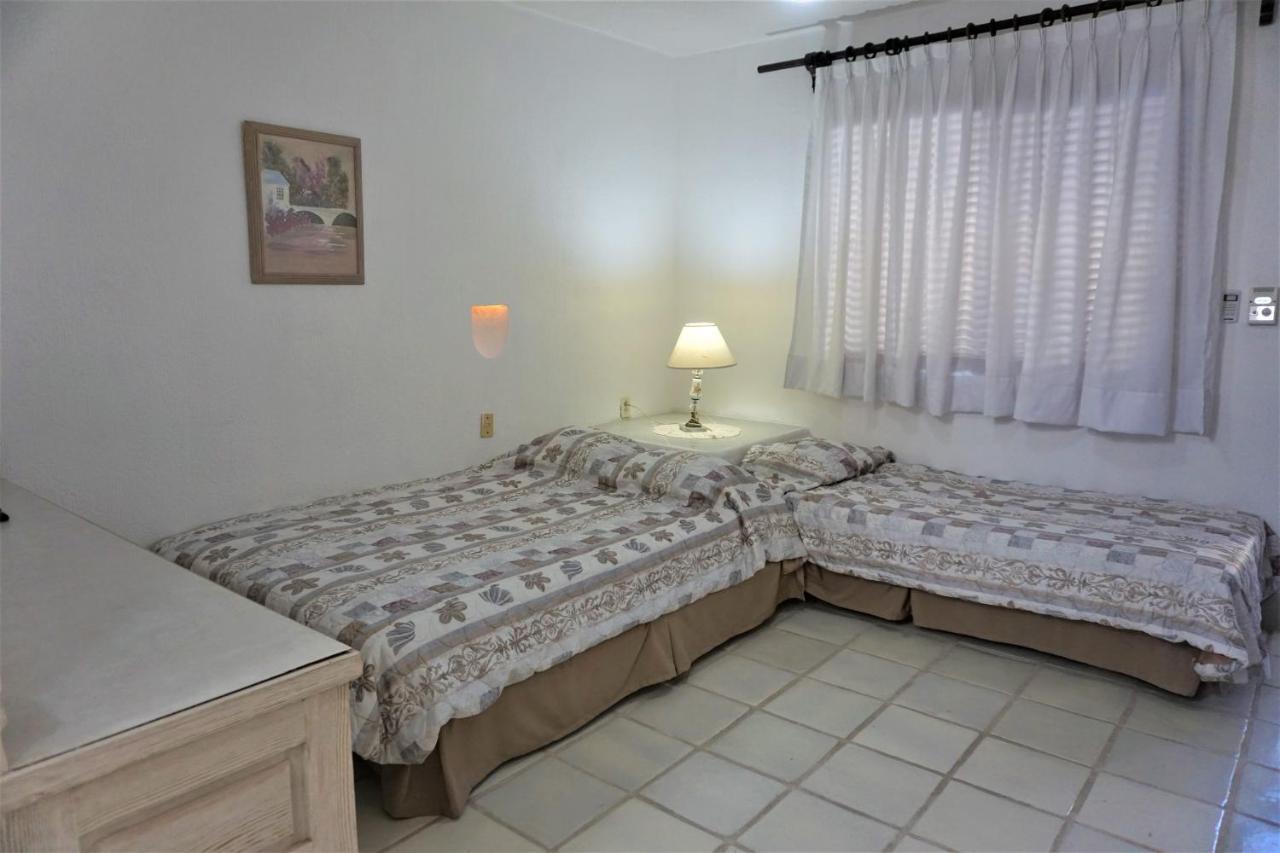 Hotel Boutique Suites Puerto Канкун Екстериор снимка