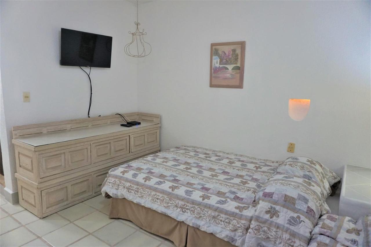 Hotel Boutique Suites Puerto Канкун Екстериор снимка