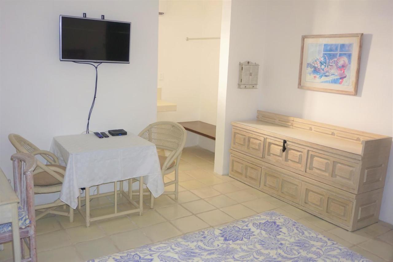 Hotel Boutique Suites Puerto Канкун Екстериор снимка
