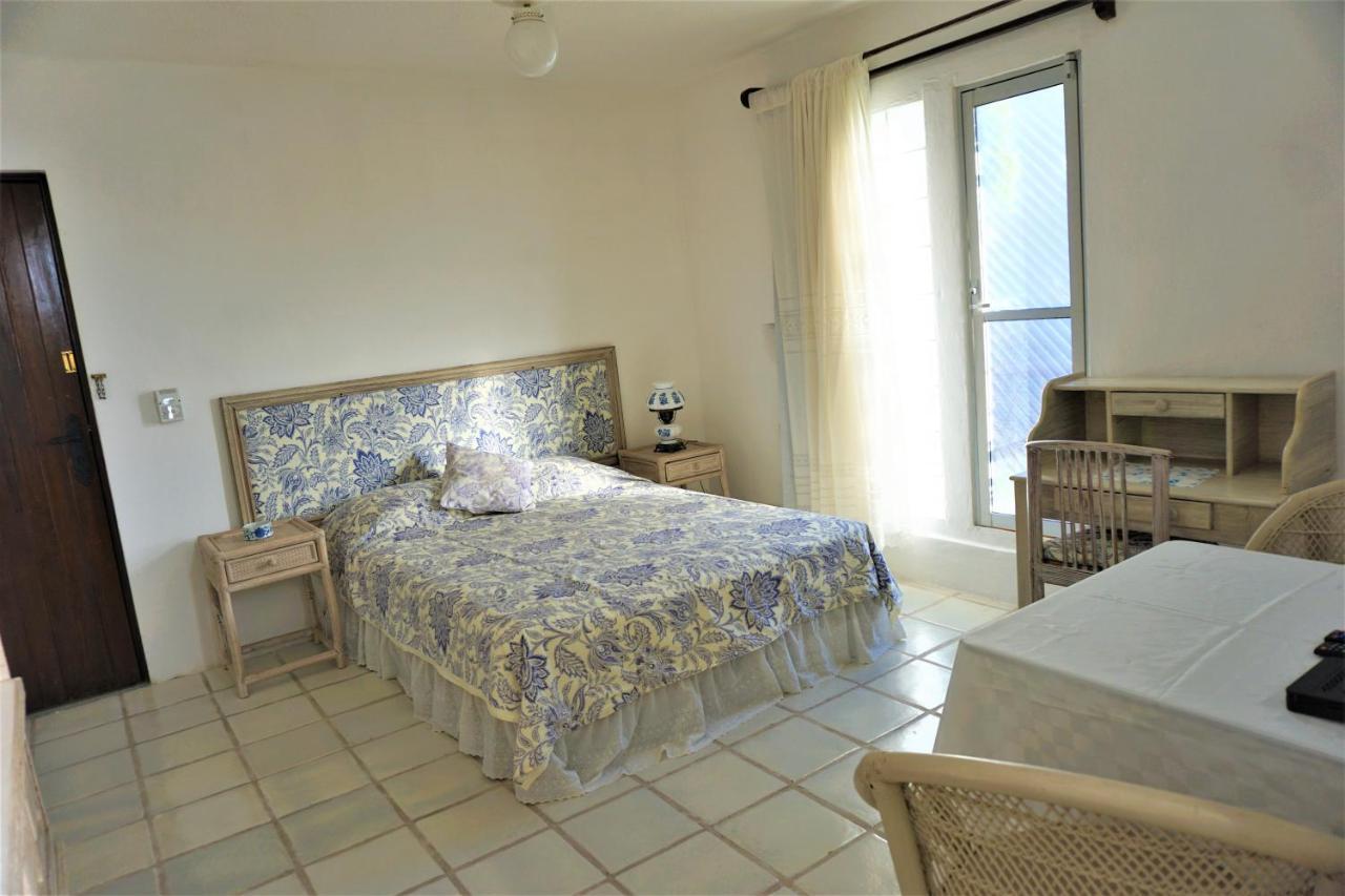 Hotel Boutique Suites Puerto Канкун Екстериор снимка